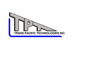 Exhibitor profile image for TPT K.K.
