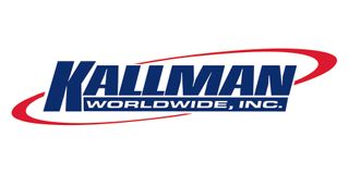 Exhibitor profile image for Kallman Worldwide, Inc.