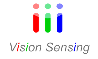Exhibitor profile image for 株式会社ビジョンセンシング