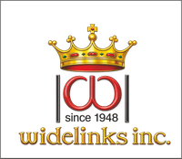 Company name - WIDELINKS INC.