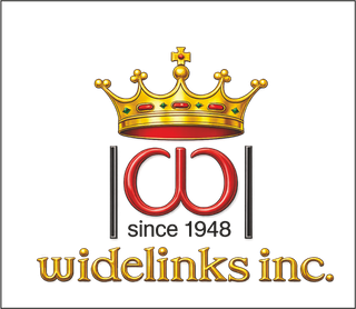 Exhibitor profile image for WIDELINKS INC.
