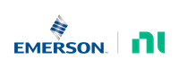 Company name - NI (Emerson)