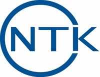 Company name - NTK International Corporation
