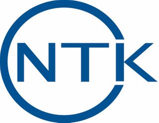 Exhibitor profile image for NTK International Corporation