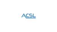 Company name - 株式会社ACSL