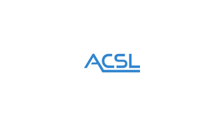 Exhibitor profile image for 株式会社ACSL