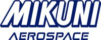 Company name - MIKUNI Aerospace Corporation