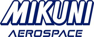 Exhibitor profile image for MIKUNI Aerospace Corporation