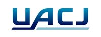 Company name - 株式会社UACJ