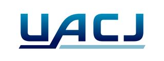 Exhibitor profile image for 株式会社UACJ