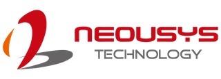 Exhibitor profile image for Neousys Technology Inc.