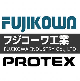 Exhibitor profile image for フジコーワ工業株式会社