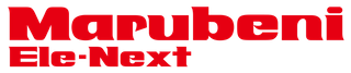 Exhibitor profile image for 丸紅エレネクスト株式会社