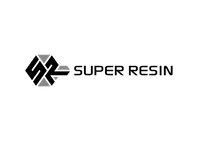 Company name - スーパーレジン工業株式会社