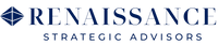 Company name - Renaissance Strategic Advisors