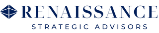 Exhibitor profile image for Renaissance Strategic Advisors