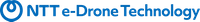 Company name - 株式会社NTT e-Drone Technology