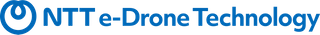 Exhibitor profile image for 株式会社NTT e-Drone Technology