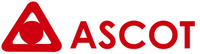 Company name - ASCOT Co.,Ltd.