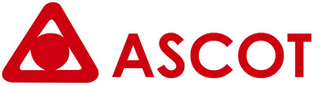 Exhibitor profile image for ASCOT Co.,Ltd.