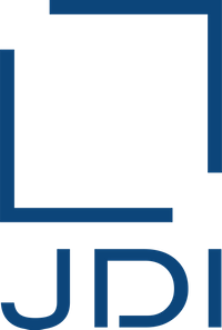 Company name - Japan Display Inc.