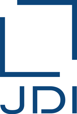 Exhibitor profile image for Japan Display Inc.
