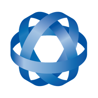 Exhibitor profile image for Advanced Navigation