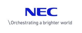 Exhibitor profile image for 日本電気株式会社