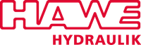 Company name - HAWEジャパン株式会社