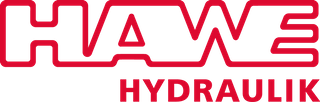 Exhibitor profile image for HAWEジャパン株式会社