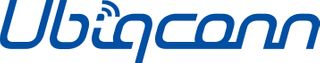 Exhibitor profile image for UBIQCONN TECHNOLOGY, INC.