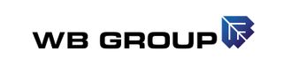 Exhibitor profile image for WB GROUP