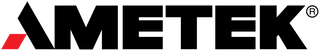 Exhibitor profile image for アメテック株式会社