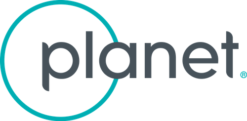 Planet Labs Singapore Pte Ltd
