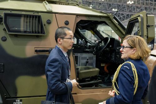 Understanding Japanese business culture: insights for attendees