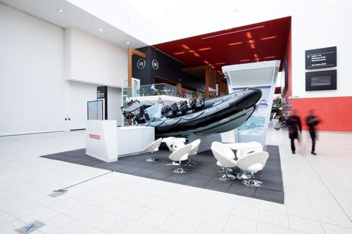 Understanding the Indo-Pacific and Japan’s key allies