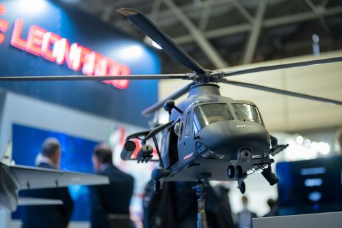 Defence ties deepen between Japan-UK