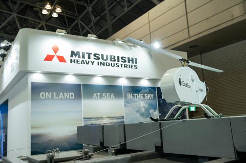 How is the Indonesia-Japan defence partnership taking shape?