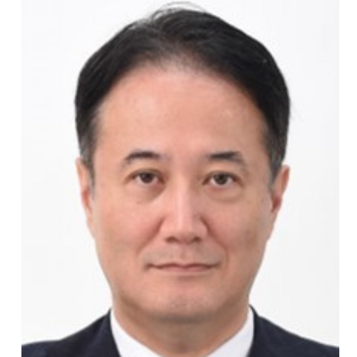Speaker profile image for 西脇 修 (Osamu NISHIWAKI)