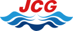 JCG