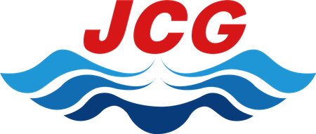JCG