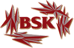 BSK