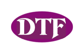 DTF