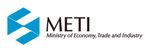 METI