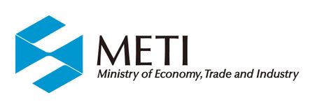 METI