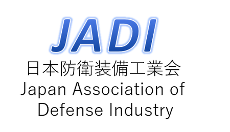 JADI