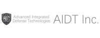 AIDT