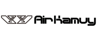 AirKamuy