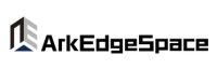 ArkEdge