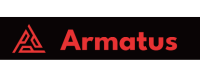 Armatus